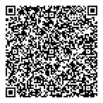 QR код "СМУ 12"