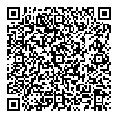 QR код "Бриз"