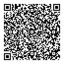 QR код "ПМК-9"