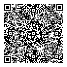 QR код "Континент"