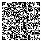 QR код "СПП Салют"