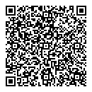 QR код "ПМК-5"