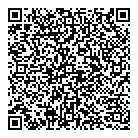 QR код "Казанский Посад"