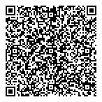 QR код "Лукошко"