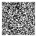 QR код "Вектор"