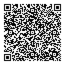 QR код "ПМК-5"