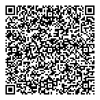QR код "СК Вертикаль"