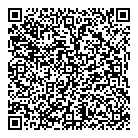 QR код "Спектр-М"