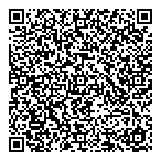 QR код "ПМК-3"