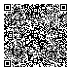 QR код "Пловдив"