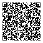 QR код "Спектр-М"