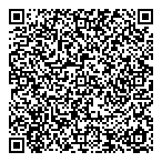 QR код "ПМК-3"