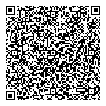 QR код "СК Вертикаль"