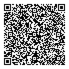 QR код "Спектр-М"