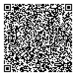 QR код "СК Вертикаль"