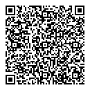 QR код "АСВ"