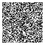 QR код "ГАРАНТ-СТРОЙ"