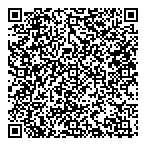 QR код "Ореховка"