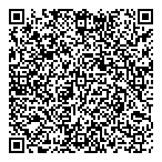 QR код "Рулоника"