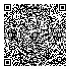 QR код "Галина"