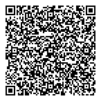 QR код "Идея"