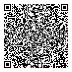 QR код "Лестница-РФ"