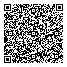 QR код "Диван деки"