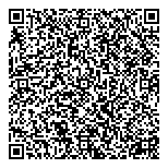 QR код "Первая Премия"