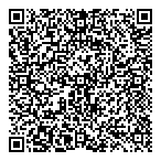 QR код "ЗооРай"