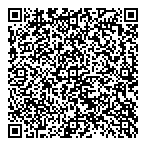 QR код "Ле`Муррр"