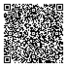QR код "Томас"