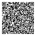 QR код "Томас"