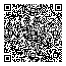QR код "Наш"