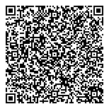 QR код "Пятёрочка"
