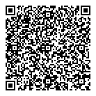 QR код "Spar"