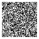QR код "Перекресток"