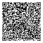QR код "Spar"