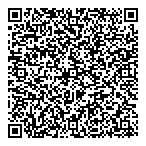 QR код "Пятёрочка"