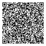QR код "Перекресток"