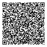 QR код "Пятёрочка"
