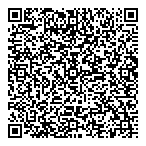 QR код "Пятёрочка"