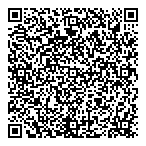 QR код "Магнит"