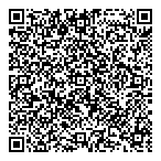 QR код "Пятёрочка"