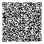 QR код "Пятёрочка"