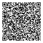 QR код "Пятёрочка"