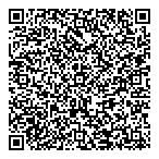QR код "Пятёрочка"