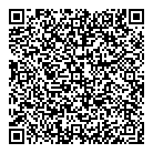 QR код "Магнит"