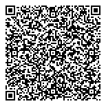 QR код "Пятёрочка"