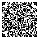 QR код "Пятёрочка"