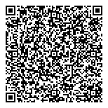 QR код "Пятёрочка"